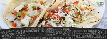 Maybe you would like to learn more about one of these? Pacifico Fish Company Home Irvine California Menu Prices Restaurant Reviews Facebook