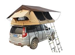 One person roof top tent. 6 Person Roof Top Tent Roof Top Tent Roof Tent Tent
