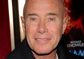 In Pictures: The 400 Richest Americans