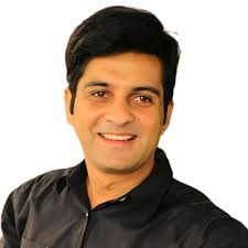 NVIDIA has the opportunity to be the most impactful player in medtech