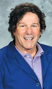 Longtime Coventry teacher retiring