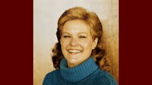 Obituaries: Freeman; Hammontree; Hendriksen; Myrick; Quinn; Troncoso