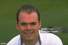 105 Mark Killeen Stock Photos, High-Res Pictures, and Images