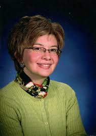 The official journal of Trinity Catholic School Fall 2023 Issue XI