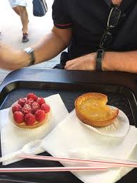 Secrets De Pains Cugnaux Restaurant Avis Photos Tripadvisor