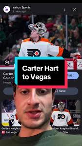 Marc Johnstone Hockey