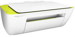 طريقة تغيير حبر طابعة اتش بي | how to change hp print ink. ÙƒØ³Ø± Ù…Ù†Ø¨Ø³Ø· Ø§Ù„ÙˆØ­Ù„ Ù…ÙˆØ§ØµÙØ§Øª Ø·Ø§Ø¨Ø¹Ø© Hp 2135 Helenguesthouse Com