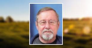 Kris L. Morcombe Obituary February 25, 2016