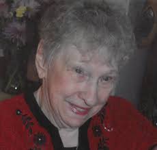 DarkeJournal Obituaries: May 2019