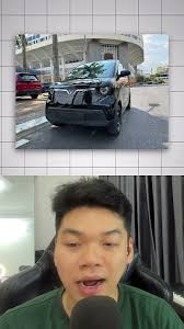 ✓Ford Territory 2025 car price reduced by up to 98 million in mid-June