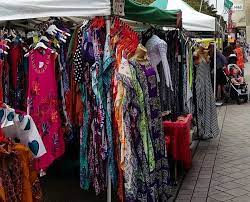 Redhill market contact phone number is : Trade In Surrey Redhill Market Tudor Markets