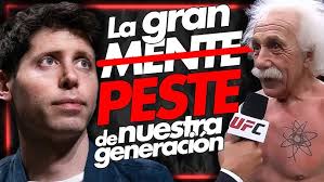 Noche de juegos con PREX #2