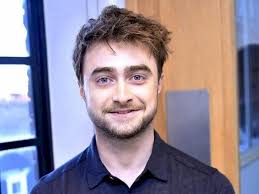 It doesn't have aimbot or silent aim because updating will take too much time but i might add it if i decide to update later. Daniel Radcliffe Masih Ogah Nonton Harry Potter Walau Sudah 20 Tahun Indozone Id