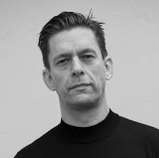 Marcus Prest's Instagram, Twitter & Facebook