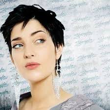 Stream inStudio with sheryfa luna(le temps court, remix of fly like time)  by 𝐒𝐂𝐗𝐑𝐒