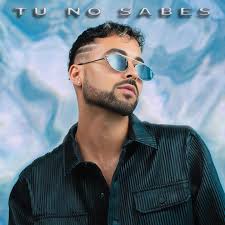 Zaé . (@zaeofficial) • Instagram photos and videos