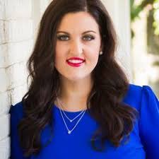 McKee, KY Realtor & Real Estate Agent Reviews