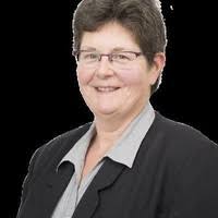 Susan McDonnell-Golds Email & Phone Number