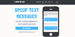 Скачать prank text message apk 1.1.1 для андроид. Spoof Text Message On Windows Pc Download Free 2 1 Com Spoofbox Spooftext