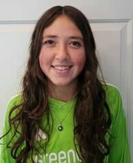 Abigail Lyon's Women's Soccer Recruiting Profile