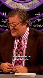 What were chainsaws invented for?