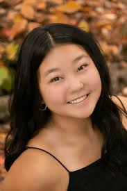 Cohort 1 Presenter Bios