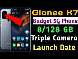 Is video m mai apko ye btaunga ki aap kaise apne gionee phones ka guest mode off kr sakte hai.ya fir password bhool jaane pr kaise disable . Video Gionee Mobiles