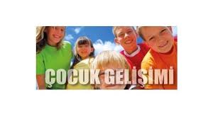 Çocuk gelişimi bölümü için aşağıdaki alt başlıklarda ayrıntılı bilgiler verilmiştir. Kampanya Saglik Bakanligi Cocuk Gelisimi Bolumu Nun Saglik Lisansiyerligi Hakki Geri Verilsin Change Org