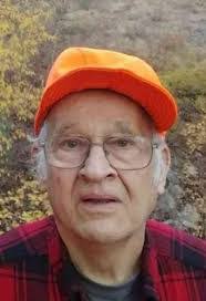 Alfred Herman's Instagram, Twitter & Facebook