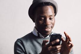 70+ Grey Ant Pictures Stock Photos, Pictures & Royalty-Free Images