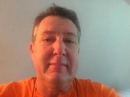 Obituary for Stephen Jesse Hulgin