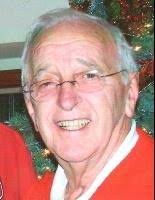 Simon Achabal Obituary (1934