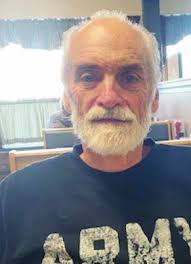 HE VALLEY ATRIOT HE VALLEY ATRIOT