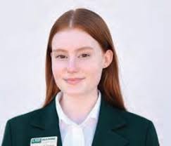 Meet your 2021-22 Student Group Leaders