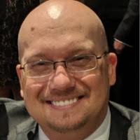 8 "David Boarts" profiles