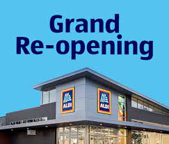 We don't have aldi store's phone number on our records. Beloit Wi Aldi Us