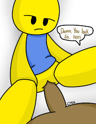 Noob Porn - Page 5 Of 11 - Rule 34