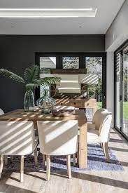 At mocka we've introduced a large range of dining room furniture that is designed to be modern, affordable and also suitable for nz homes. Pin By Coricraft On The Dining Room Dining Room Furniture Dining Furniture Outdoor Furniture Sets