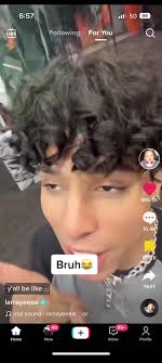 They kinda the same but different@LARRAY #xyzbca #jumpscare #fyp  #FlexEveryAngle