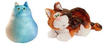 Disney and pixar's luca is a coming of age story about real, true friendship. First Look Pixar Soul Plush Action Figures Pixar Post