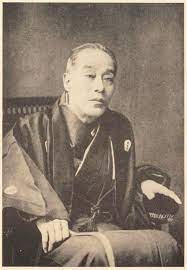 Fukuzawa Yukichi: The Man Who Was “Civilization and Enlightenment” in Japan  | Online Library of Liberty