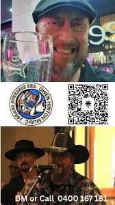 Hey legends!, I’m currently looking to...