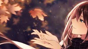 Anime wallpapers for your pc, laptop or phone. Anime Girl Wallpapers Hd 84 Background Pictures