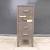 Small Metal Filing Cabinet