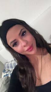 Videos de Keyla Rodríguez (@keylarodriguez6353) con “sonido original