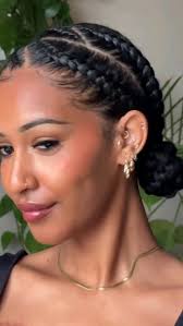 Faduma Hussein (faduma_hussein)