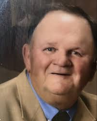 James Roger "Coach" Harris Obituary November 10, 2023