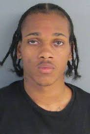 Michigan man admits he tried to heave a football filled with drugs and  cellphones into a prison yard