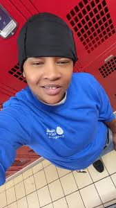 Thanks for the add I be 47 8/13 single and looking for good energy you got  it good morning lady's