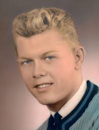 Michael Dzermajko Obituary April 26, 2018